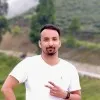Asmin Ghale