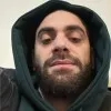 nodo barnabishvili