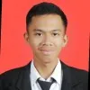 Alvin Kelviana