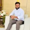 Akhil Gangadhari