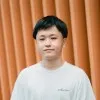 Tomoya Kawasaki