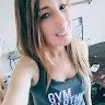 Toni Orona