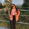 Deepika Gilatar