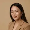 Marjorie Olaño