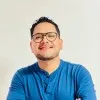 Erwin Alvarado