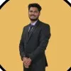 Ashwin Thankappan