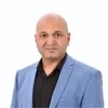 Rajiv Kumar Aggarwal