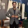 Akshay Swami