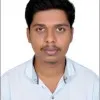 Akash