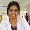 Smita Kar