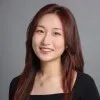 Xiaomei Li