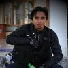 heru hendrawan