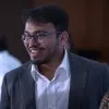 Rohith TKV