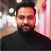Ankur Saxena