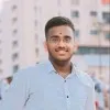 Sahil Shinde