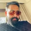 Varun Mittal