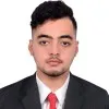 Avinaya Khadka