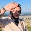 hayriye Özer