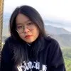 Tieu Phung