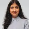 Saleha Malik