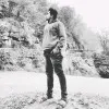 DeBAsIS BeHErA