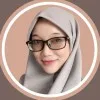 Fifi Abdul Rashid