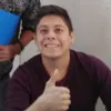 Manuel Alonso Madrigal Alcaraz
