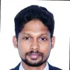 Achintha Priyakumara