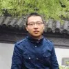 Pengxiang Ling