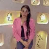 Samanvi Maini
