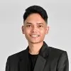 Muhammad Nauval