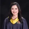 Rosette Magsino