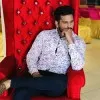 Jaskaranjit Singh