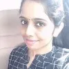 Aswathi