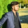 Raja Jawad