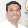 Anup Kate