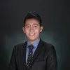 Renald Fabro