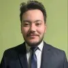 Ali Furkan Süzen