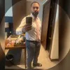 Ahmed ELmlahy