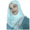 Amirah Rosli