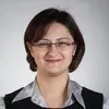 Birsen Tunç Yazar