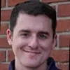 Matthew Falicchio