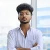 Manish Poojari