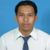 AZIZO KAMARO BIN HASHIM