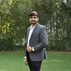 NIHAR PATEL