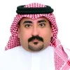 Abdullah Alkhalaf