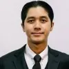 Brandon Dcruz
