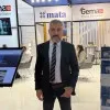 Baris Tuncay Alp