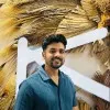 Alkesh Mohdure
