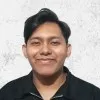 Putra Yehuda Ratu
